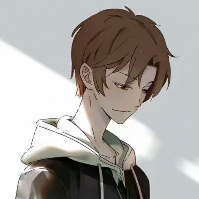 男童泡温泉遇蛇吓出应激创伤