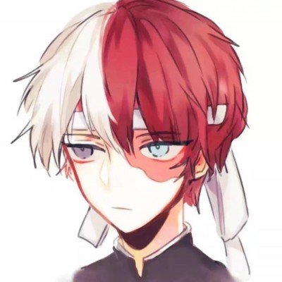伊朗：黎巴嫩在停火安排中不可分割