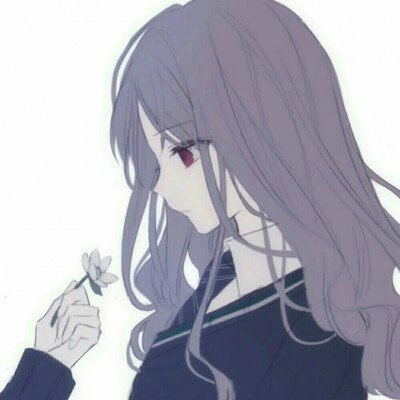 陈丽华曾说很多女人排队追迟重瑞